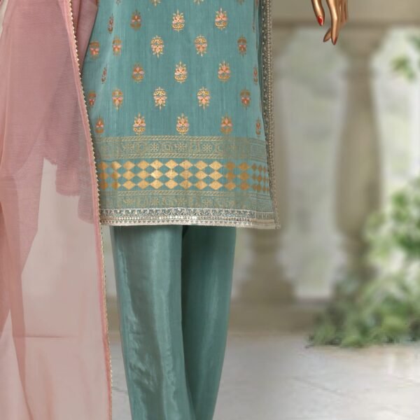 3-COLOR-B.PRINT-6.jpeg Block Print Paper Cotton 3Pc