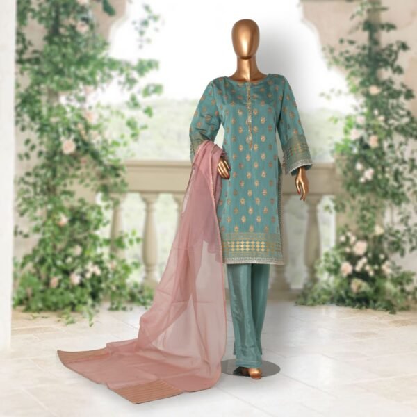 3COLOR-B.PRINT-5.jpeg Block Print Paper Cotton 3Pc