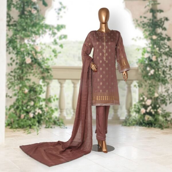 3COLOR-B.PRINT4_.jpeg Block Print Paper Cotton 3Pc