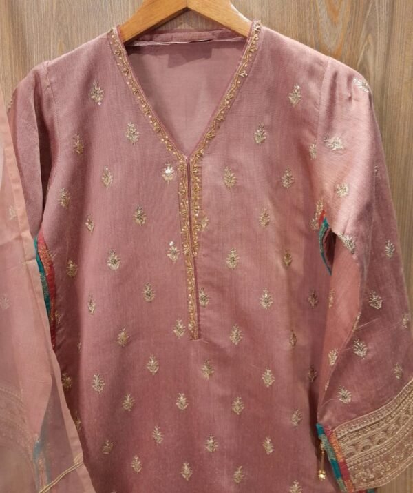 WhatsApp-Image-2023-08-21-at-2.23.46-PM.jpeg RCN-CH