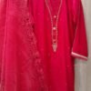 WhatsApp-Image-2023-10-17-at-10.17.09-PM-scaled-1.jpeg Hand Embroidered 3pc Suit.