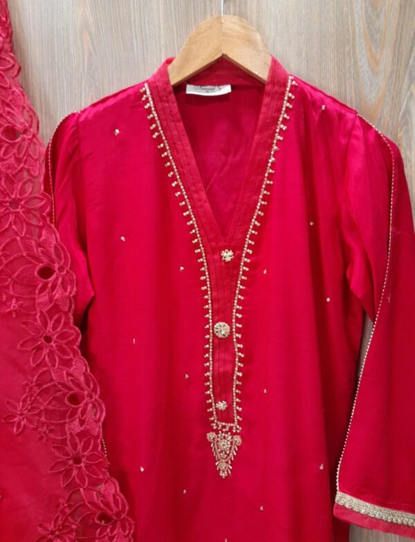 WhatsApp-Image-2023-10-17-at-10.17.10-PM-1-scaled-1.jpeg Hand Embroidered 3pc Suit.