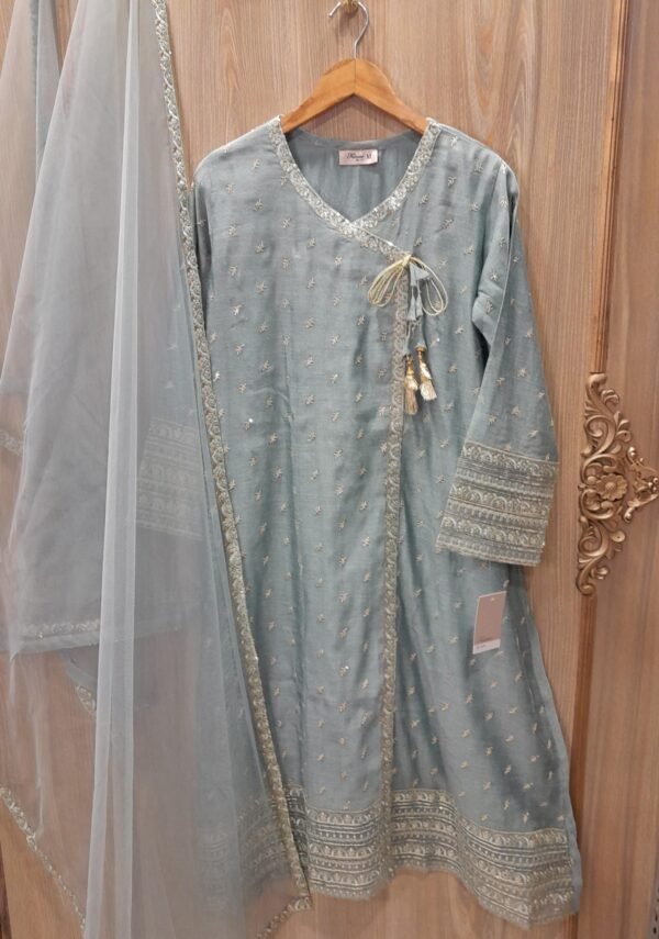 WhatsApp-Image-2023-10-20-at-7.32.28-PM-1-scaled-1.jpeg 3Pc Anrakha / Pant Dupatta