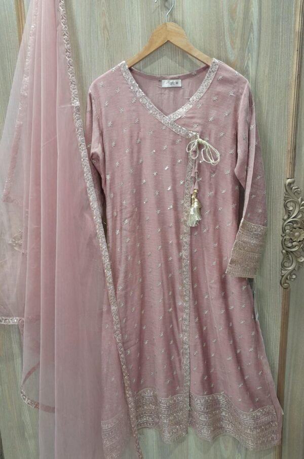 WhatsApp-Image-2023-10-20-at-7.37.48-PM-1.jpeg 3Pc Anrakha / Pant Dupatta