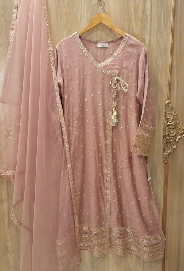 WhatsApp-Image-2023-10-24-at-2.43.44-AM.jpeg 3Pc Anrakha / Pant Dupatta