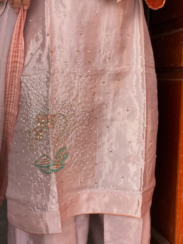 WhatsApp-Image-2025-03-05-at-2.03.03-PM-2-1.jpeg Raw Silk Muse Collection Semi Formal 3pc Set