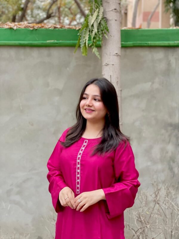 WhatsApp-Image-2025-03-05-at-2.03.04-PM-2 RAW SILK CO-ORDS