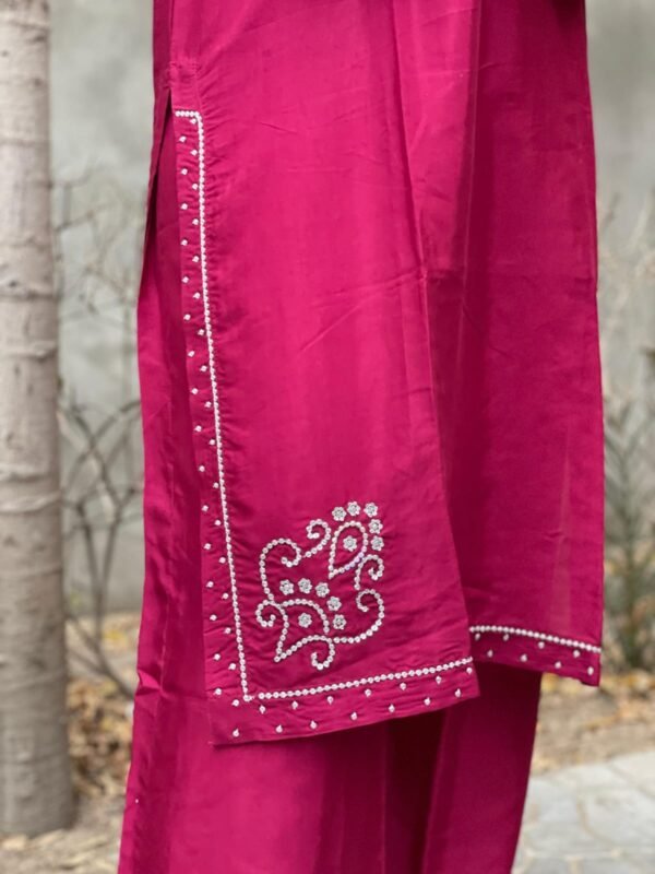 WhatsApp-Image-2025-03-05-at-2.03.05-PM-1 RAW SILK CO-ORDS