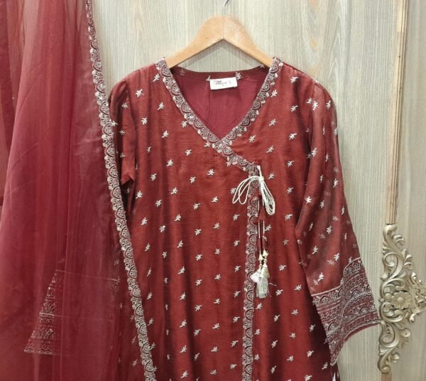 anrknet2-scaled-1.jpeg 3Pc Anrakha / Pant Dupatta