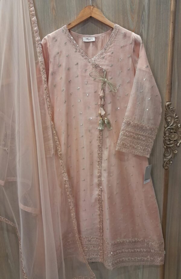 anrknet8-scaled-1.jpeg 3Pc Anrakha / Pant Dupatta