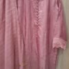2pc Shirt Dupatta (Bore Chicken Kari )