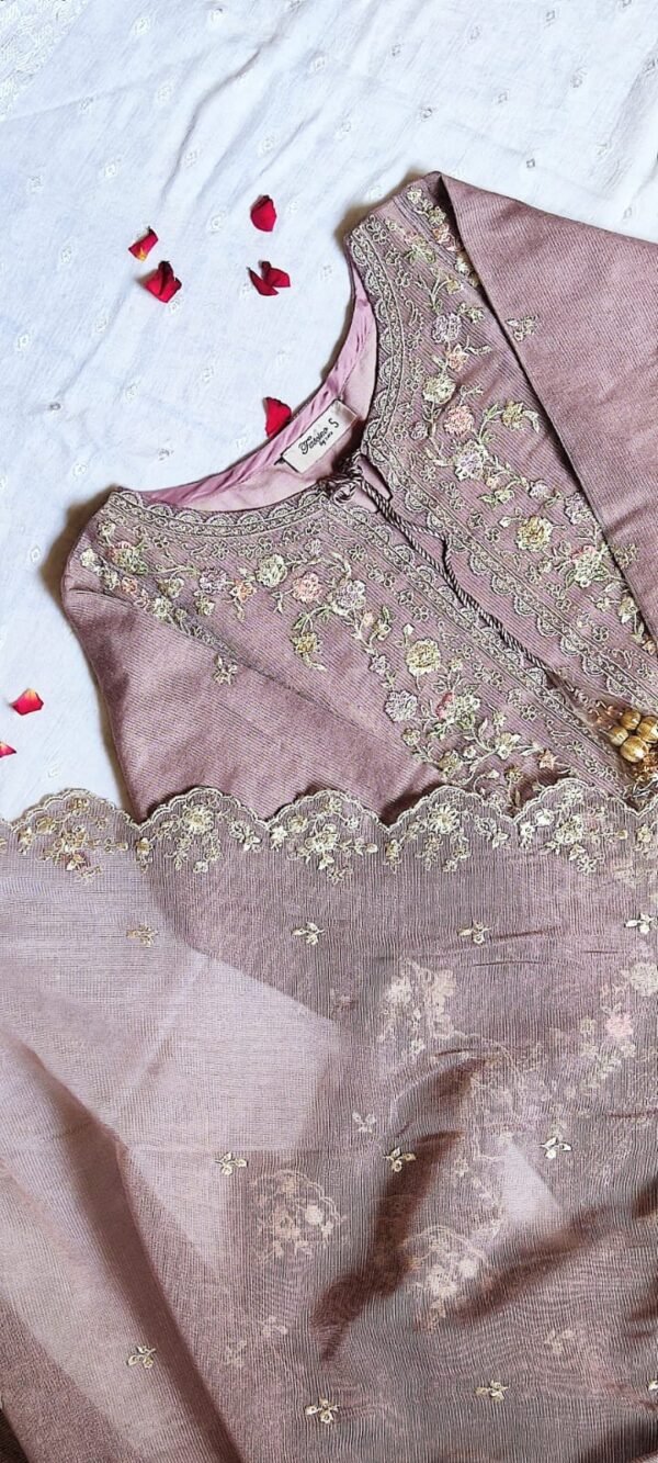 cotton-net-T-pink-1multi.jpeg Cotton Net 3Pc Set