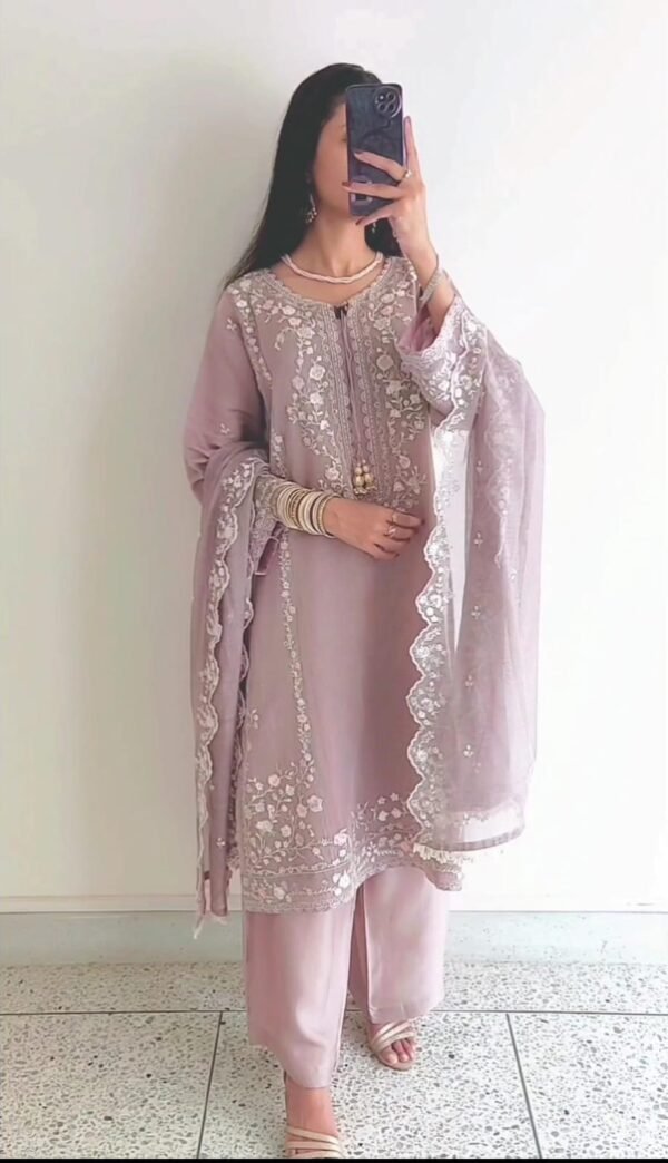 cotton-net-T-pink-5-multi.jpeg Cotton Net 3Pc Set