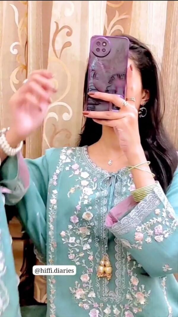 cotton-net-feroozi-multi-2.jpeg Cotton Net 3Pc Set