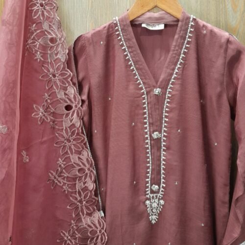 crytaline-2-scaled-1.jpeg Crystalline 3 PC