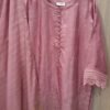 2pc Shirt Dupatta (Bore Chicken Kari )