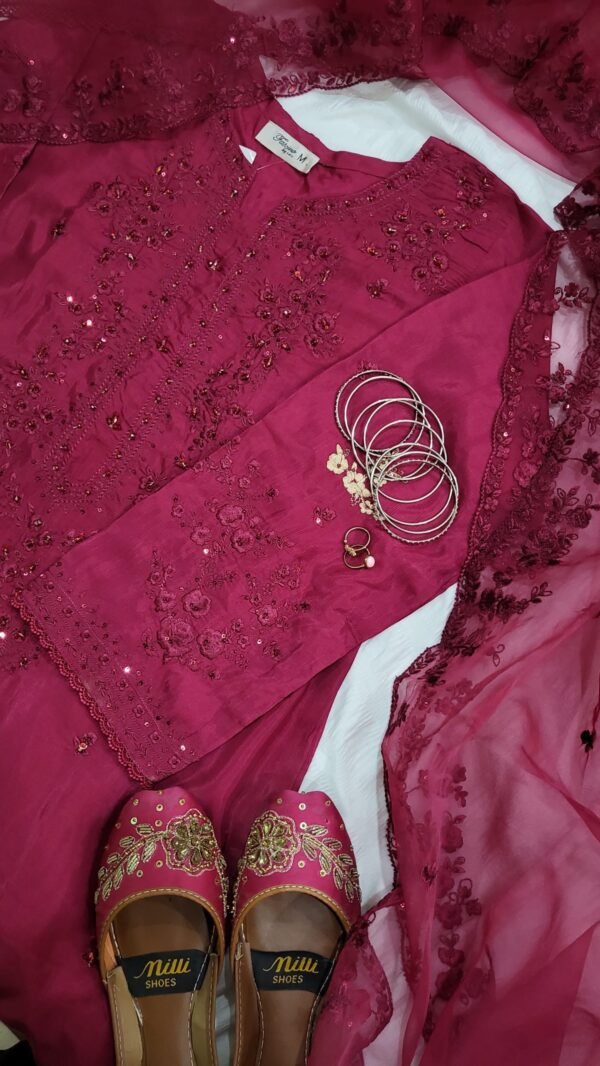 rawsilk-maroon-dtm-1-scaled-1.jpeg Raw Silk Sami Formal 3Pc Set