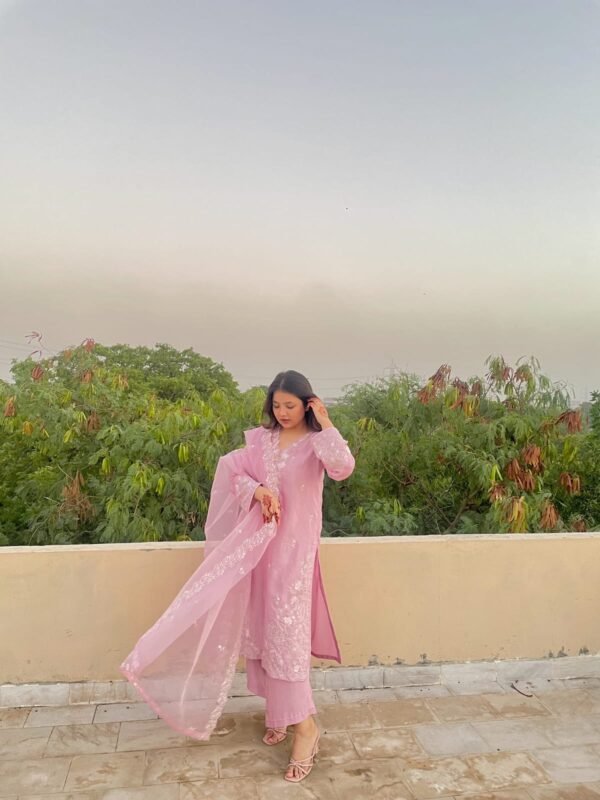 rawsilk-moove-pink-dtm-2.jpeg Raw Silk Semi Formal 3Pc Set