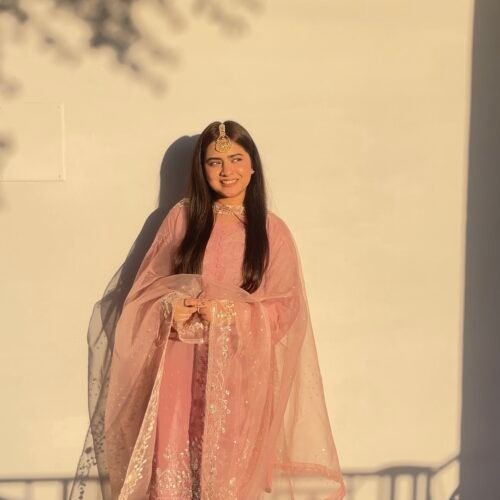 Raw Silk  Collection Semi Formal 3pc Set.