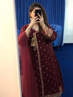 angrakha maroon 3